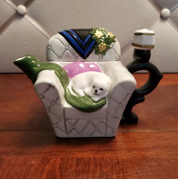 Houston Harvest Gift Products LLC. Dining Houston Harvest Gift